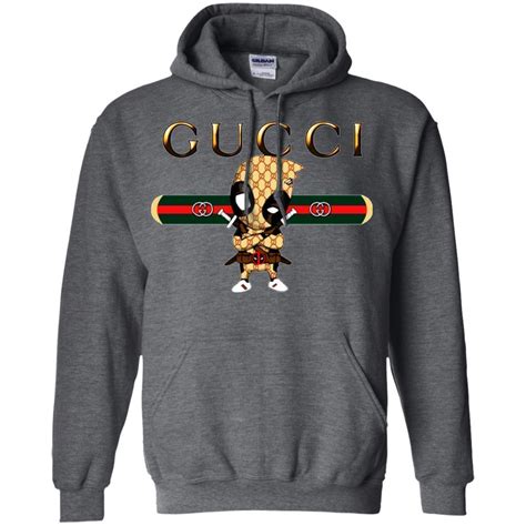 gucci tas limited edition|limited edition gucci deadpool hoodie.